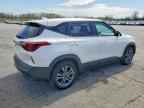 2021 KIA SELTOS