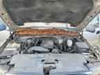 2007 CHEVROLET Silverado 2500