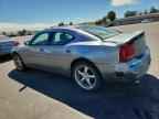 2006 DODGE CHARGER