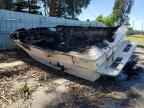 1982 SEA RAY 200