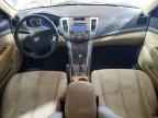 2009 HYUNDAI SONATA