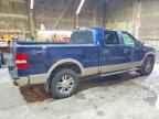 2008 FORD F-150 Lightning