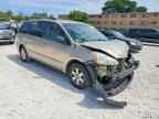 2004 TOYOTA SIENNA