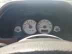 2006 FORD ESCAPE
