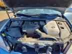 2008 LEXUS RX 400H
