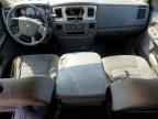 2007 DODGE RAM 1500