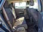 2014 DODGE JOURNEY