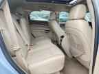 2013 CADILLAC SRX
