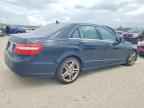 2011 MERCEDES-BENZ E-Class