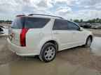 2005 CADILLAC SRX