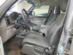 2008 JEEP Liberty