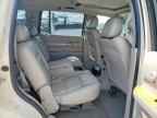 2008 CHRYSLER Aspen