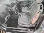 2005 VOLKSWAGEN Beetle