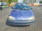 1998 SUZUKI Swift