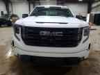 2024 GMC Sierra