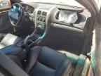 2006 PONTIAC Gto