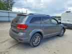 2013 DODGE JOURNEY