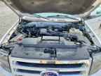 2014 FORD Expedition