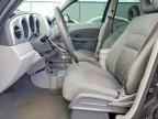 2007 CHRYSLER PT CRUISER