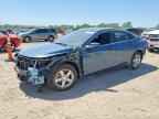 2025 CHEVROLET MALIBU