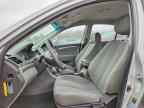 2009 HYUNDAI SONATA