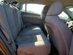2010 CHEVROLET MALIBU