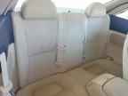 2005 LEXUS SC 430
