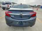 2015 BUICK Regal