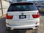 2013 BMW X5