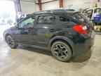 2015 SUBARU XV Crosstrek