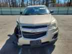 2011 CHEVROLET EQUINOX