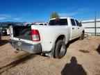 2022 RAM 3500