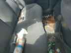 1997 HONDA CIVIC