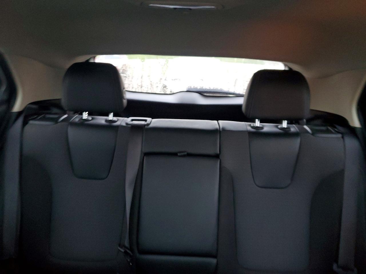 2021 BUICK Encore GX