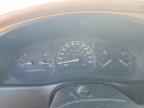 1995 FORD RANGER