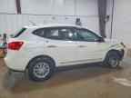 2014 NISSAN ROGUE