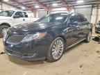 2014 LINCOLN MKS