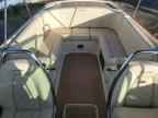2021 Chris Craft Boat