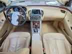 2013 BUICK LACROSSE