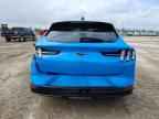 2024 FORD Mustang Mach-E
