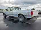 1995 FORD F-150 Lightning
