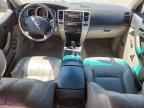 2008 TOYOTA 4Runner
