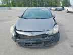 2016 KIA FORTE