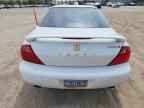2001 ACURA CL