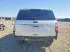 2019 FORD Expedition
