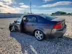 2005 ACURA TL
