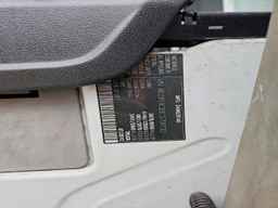 2012 MERCEDES-BENZ Sprinter