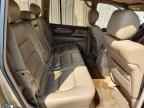 2000 LEXUS Lx 470