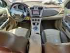 2008 CHRYSLER Sebring