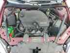 2008 CHEVROLET IMPALA